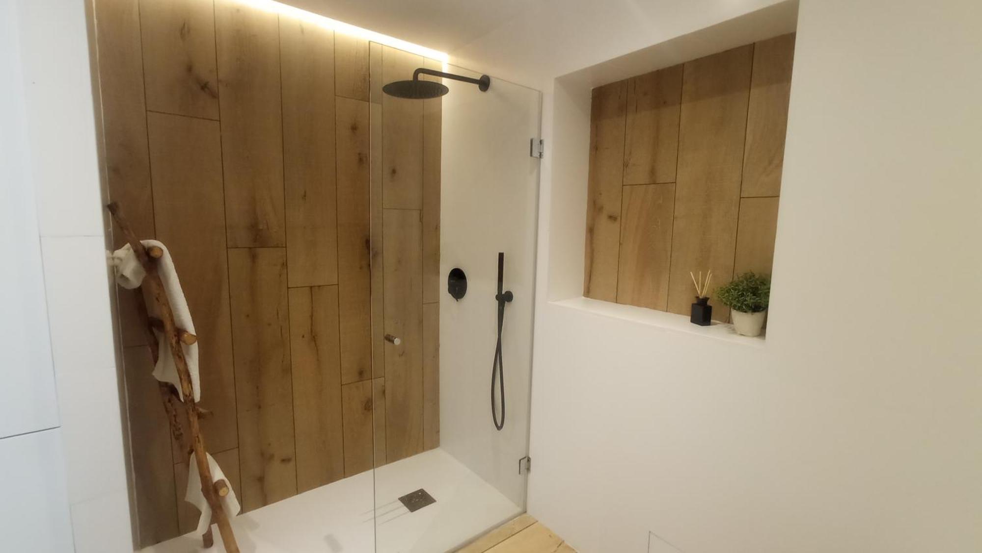 El Balcon De Formentera Apartment ลาซาวีนา ภายนอก รูปภาพ